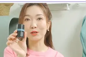 糕妈：我的私藏变美好物大公开！效果堪比换头，最便宜的不到30块图片