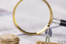 老板必懂的股权比例，你知道吗？图片