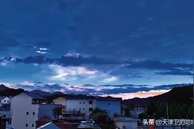 人均不到200即可入住如此高端的民宿，还管一日三餐，老板疯了吗图片