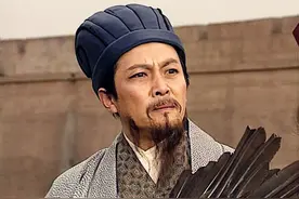 诸葛亮儿女们的结局怎么样图片