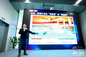教培参考张沉浮：采访了200家在线教育，我们看到了教育的未来图片
