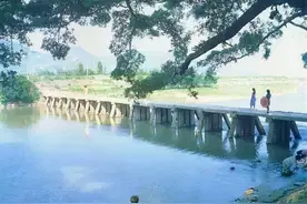霞浦地方名称由来，你知道几个？图片