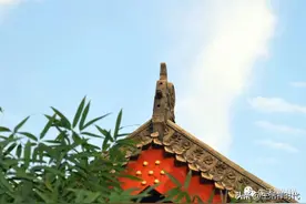 师父说 | 职场升迁的秘诀图片