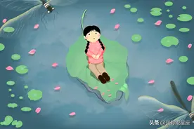 气质多变，让人爱到无法自拔，这些星座可盐可甜图片