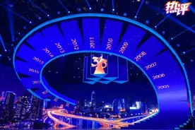 热评丨3·15晚会后，保障消费者权益我们能做什么？图片