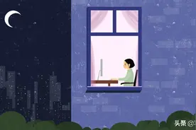 异性朋友在一起，会有这些外在表现，彼此早就动情了图片