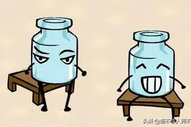 猜成语：过河后把桥拆了（打一成语）你知道答案和意思吗？图片