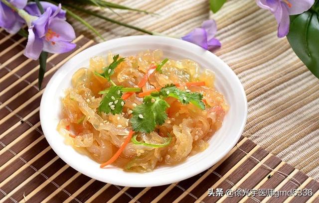 甲状腺瘤可以吃阿胶吗 2026年甲状腺瘤可以吃阿胶吗百度百科