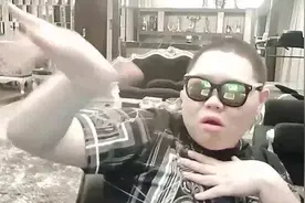 宁王事件震动LOL电竞圈，王思聪PDD站队：欲集体转战永劫无间？图片