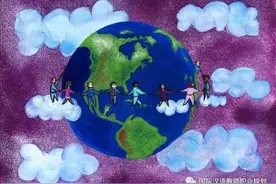 《国际汉语教师证书》考试专题：跨文化交际的案例分析（英文）图片