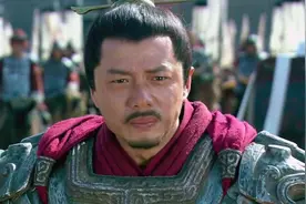 同样不听君主的话，为啥韩信被杀，李靖却成了大英雄？图片