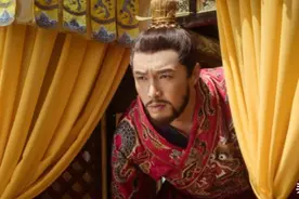 如何评价张艺兴在《大明风华》中的演技？图片
