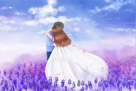 心理学：想要彻底忘记一个人，明白“洛克定律”的真实原理就可以图片