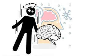 高血压患者不能吃肥肉？医生：真正不能吃的，是这几种肉图片