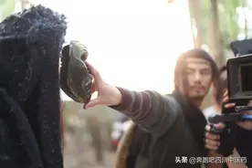 聚焦｜生僻字川芎还能行侠仗义？图片