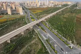 关于张掖发展会展经济的三点建议图片