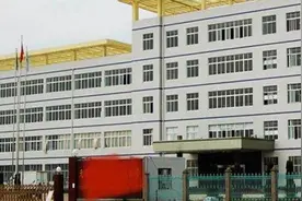 天门 | 湖北卓瑞医疗防护用品有限公司专场招聘图片