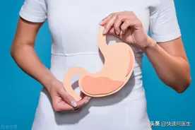 影响胃炎的4个因素找到了！医生：正确预防是关键图片