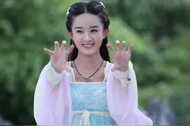 中西方神仙差别巨大，西方天神生来非凡，东方：历经磨难可成神图片
