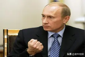 局势有变？塔利班求助美国，普京演讲犯下失误，缅甸内战或将打响图片