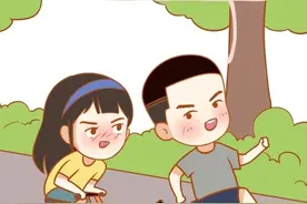 军人的体能到底有多好图片
