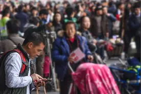 妥妥E行：解决网约车打车难痛点图片