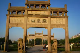 《清明》《赠汪伦》，这些耳熟能详的古诗词原来都跟安徽有关！图片