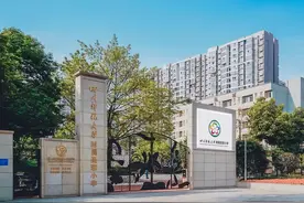 小学开初中，初中开小学，成都民办学校格局正面临哪些变化？图片