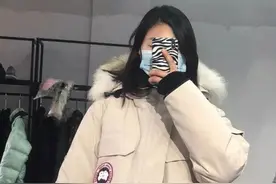 湖北工业大学视觉传达考研初试373分！理论128分，快题113分图片