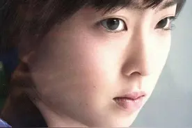 喜欢过马龙的不仅有石川佳纯，还有韩国徐孝元，更是乒坛绝色美女图片