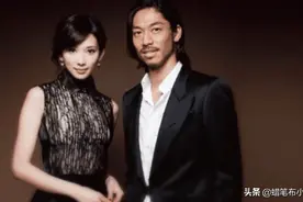 日本人妻林志玲回国，双膝“颜色”是亮点，这是经历了什么？图片
