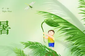 这个瓜苦，但吃不到才最苦吧！图片