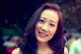 沉痛哀悼张媛媛老师图片