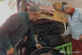 误入私人博物馆，结果发现一个宝藏库图片