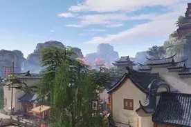 5月值得玩的手游都在这里了！这几款保证你玩了不想要卸载图片