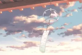 在家很颓废？点开这篇，你必须思考这几点图片