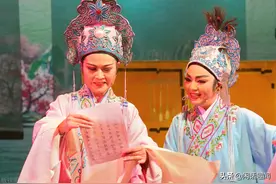24个河南“冷知识”，有的连河南人都不清楚，来看看你知道多少？图片