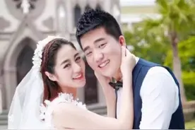 网曝王小蒙老公已入狱，妻子帮还55万罚款，晒视频疑回应离婚图片