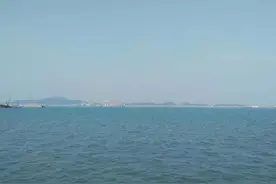 浅析大衣哥朱之文为什么在娱乐圈经久不衰图片