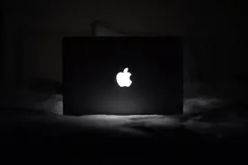 苹果新品提前看！Logo会发光，逼格再度拉满？图片