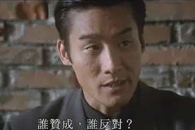 美国是如何利用美元收割全世界的？为什么说美元霸权正在崩溃？图片