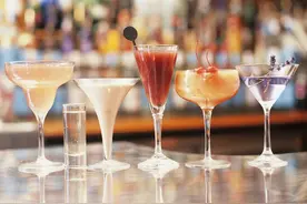 所谓酒桌文化，其实就是霸凌图片