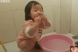 据说来“报恩”的孩子，身上都有这五个特点，占两条的父母就很福图片