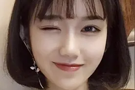 小说：我今晚要做最美的新娘图片