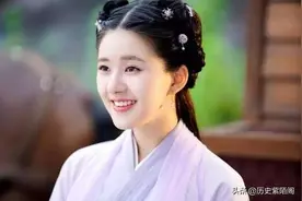 古代宫女，为何恐惧晚上服侍主子呢？图片