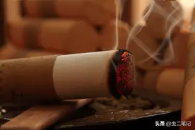 长强穴的妙用——痔疮发作坐立难安，中医教你艾灸补阳图片