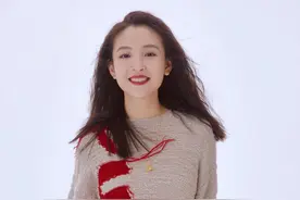 “倒贴校花”吴倩隐婚生子背后的瓜图片