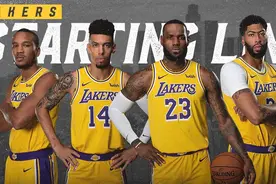 2021 年 NBA 总决赛——一场没有超级球队的大决战：雄鹿VS太阳图片