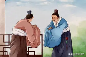 古人告诫：你花的钱，吃的饭，用的都是命里的定数图片