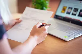 了解清楚尽职调查怎么做，不要让他成为融资路上的绊脚石图片